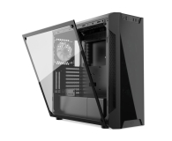 SilentiumPC Armis AR7X EVO TG ARGB - 546569 - zdjęcie 18